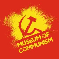Museum of Communism in Bucharest logo - Similar company to Musée De L'Image