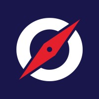 Compass Entertainment Complex logo - Similar company to Ymca Northumberland (Canada)