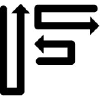 Foloneo logo - Similar company to Arodata