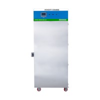 Newtronic Lifecare Equipment  Pvt Ltd logo - Similar company to Kesar Control Systems - India