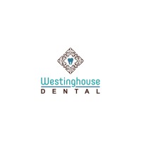 WestinghouseDental logo - Similar company to Hacker Motor Gmbh