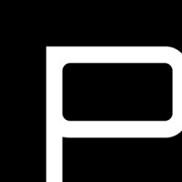 Privanova logo - Similar company to Safehorizon Project Eu