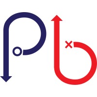 Playbook Partners logo - Similar company to Playbook Partners, Llc