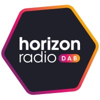 Horizon Radio logo - Similar company to Midsummer Place