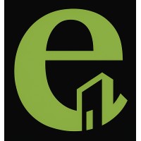 ecotectura logo - Similar company to Systemsweb.Net S.A.S