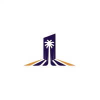 ALTAMDEEN GROUP logo - Similar company to Volture Electrical