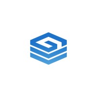 Genesys Research UK logo - Similar company to Ori.Ai