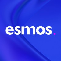 ESMOS Recruitment logo - Similar company to Iteller