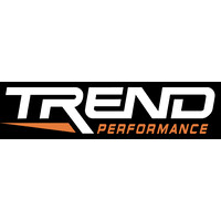 Trend Performance Inc logo - Similar company to K1 Technologies