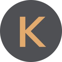 KOIN logo - Similar company to Koinera