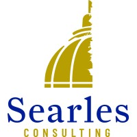 Searles Consulting, Inc. logo - Similar company to Kitab Development