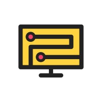 ProcoliX logo - Similar company to Conduction