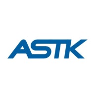ASTK INTERNATIONAL LIMITED logo - Similar company to Ask Trading Ltd