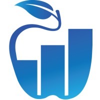 EdOps logo - Similar company to Edtec