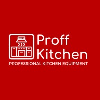 Proff Kitchen logo - Similar company to Professional Hospitality Services School