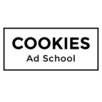 Cookies Ad School
