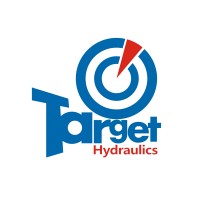 Ningbo Target Hydraulics co., LTD logo - Similar company to Hi-Des Engineering
