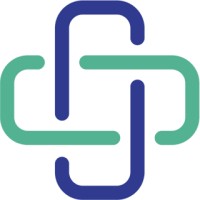 Phylaxis logo - Similar company to Phithos Technologies