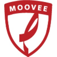 Moovee Innovations Inc.