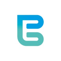 Be Partners logo - Similar company to Be Partners