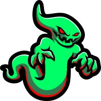 Screams By The Sea logo - Similar company to Realm Runner Studios Ltd