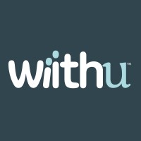 Wiithu logo - Similar company to Softsource Consulting