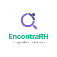 EncontraRH Talentos logo - Similar company to Encontra