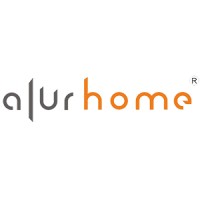 Alur Home logo - Similar company to Oak & Stone