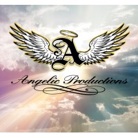 Angelic Productions, LLC logo - Similar company to Bluechip Auctions