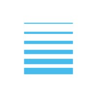 Reservoir Studio logo - Similar company to Hunap Studio