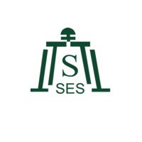 Sheikh Engineering Services logo - Similar company to Zero Waste Studio