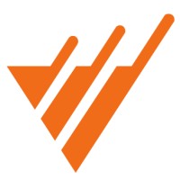 Vanya Labs logo - Similar company to School Group