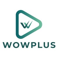 WOWPLUS COMMUNICATION TECHNOLOGY CO.,LTD