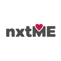 nxtME logo - Similar company to Paraply