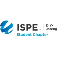 ISPE DIY-JATENG logo - Similar company to Edupriority.Id