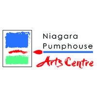 Niagara Pumphouse Arts Centre logo - Similar company to Studio 87