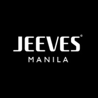 Jeeves of Belgravia Manila, Inc. logo - Similar company to Cscor Global Intertrade Corp