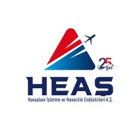 Airport Management & Aeronautical Industries Inc. logo - Similar company to Boarding Info