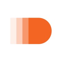 Work at Deputy logo - Similar company to Lead Hub