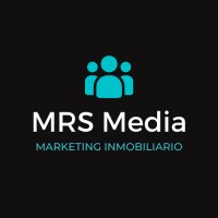 MRS Media logo - Similar company to Mrs Media