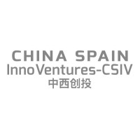 CHINA SPAIN INNOVENTURES - CSIV a División of Optimus Horizon logo - Similar company to Optimus Horizon 欧博合