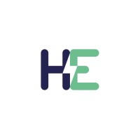 HELLO ENERGY logo - Similar company to Finbit®