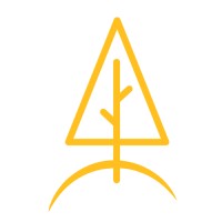 LTI Management & Consulting logo - Similar company to Sector 7 Llc