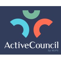 Active Council logo - Similar company to Semata