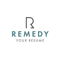 Remedy Your Resume logo - Similar company to Returned.Org