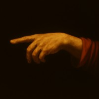 CATALYST logo - Similar company to Tela Network