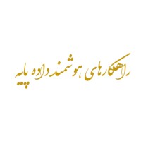 RAHOD logo - Similar company to Wise Aspect