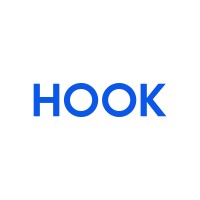 Hook