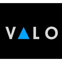 VALO Software logo - Similar company to Renderrise