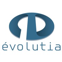 EVOLUTIA SAS logo - Similar company to Labocom